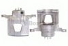 BOSCH 0 986 134 330 Brake Caliper